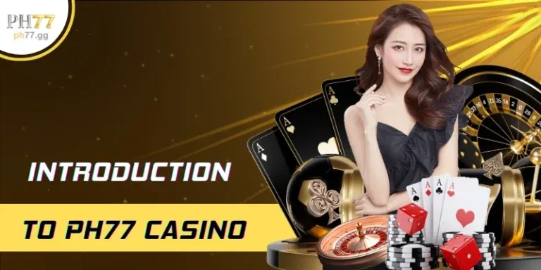 Hướng dẫn chơi có trách nhiệm tại vicclub chính thức