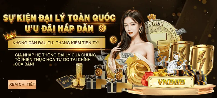 Cá cược thể thao vicclub