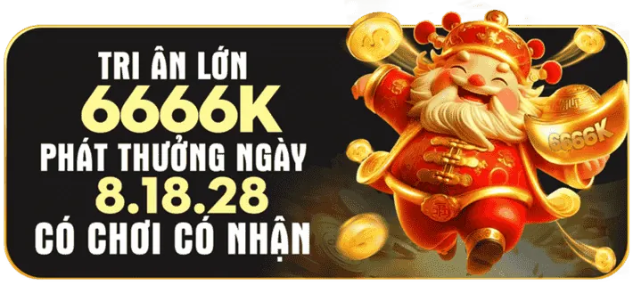 Game nổ hũ vicclub