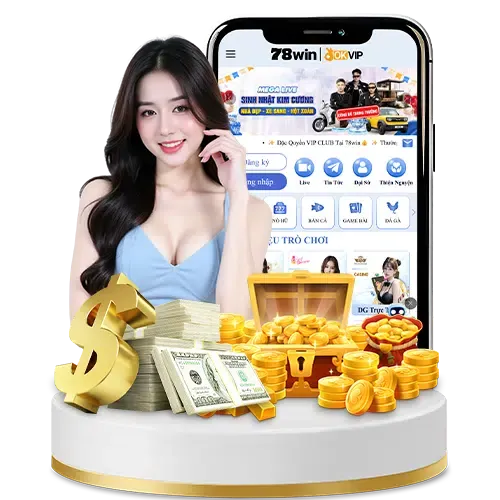 Vòng quay miễn phí tại vicclub chính thức