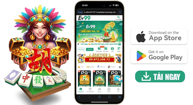 Game slot mới ra mắt và cơ hội trúng lớn tại vicclub chính thức