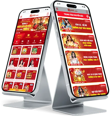 Cá cược trực tiếp đầy kịch tính tại vicclub chính thức