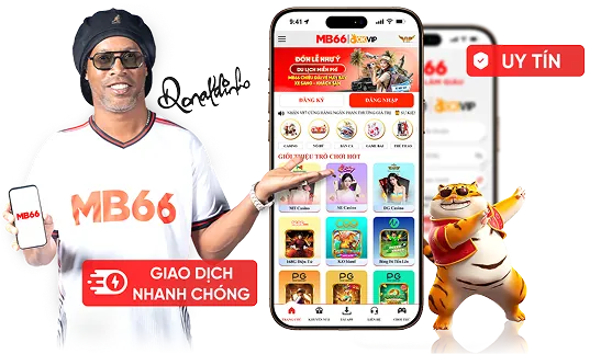 Ưu đãi hấp dẫn từ vicclub chính thức