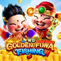 Tổng quan khuyến mãi vicclub