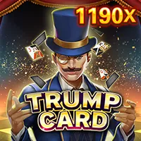 Tham gia sự kiện VIP độc quyền của vicclub chính thức