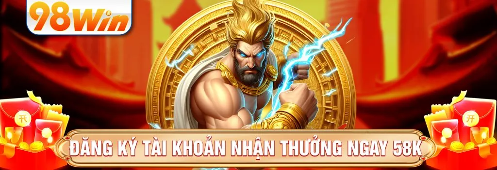 Hệ thống bảo mật vicclub chính thức