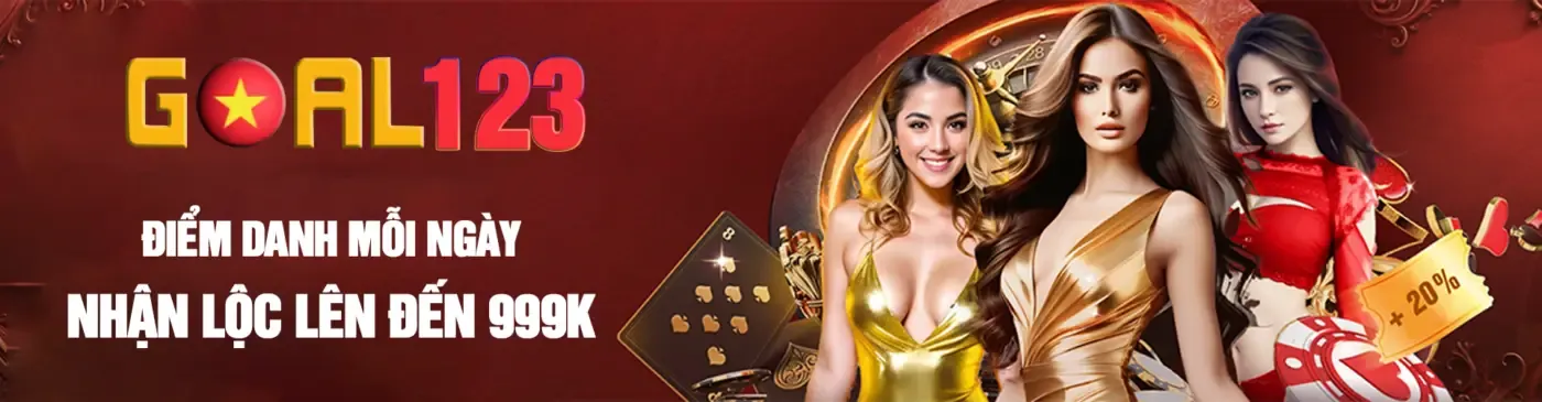 Sòng bạc trực tuyến vicclub chính thức với đại lý chuyên nghiệp