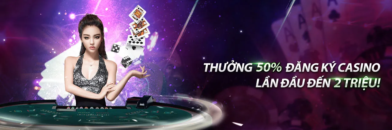 Trung tâm hỗ trợ vicclub chính thức với biểu tượng trợ giúp và tông màu xanh vàng