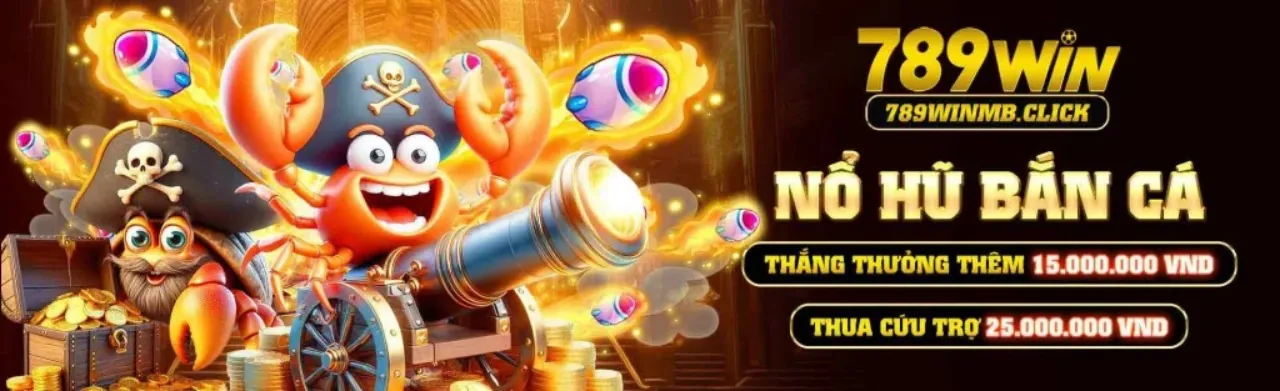 Hình ảnh đại diện cho Điều khoản Dịch vụ của vicclub chính thức, thể hiện sự chuyên nghiệp và minh bạch.