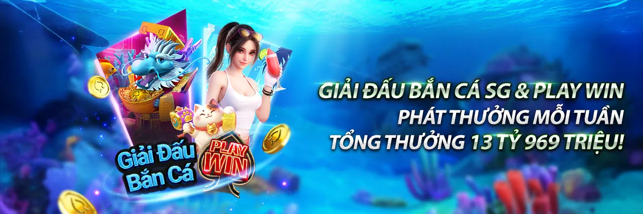 Giao diện đăng ký vicclub chính thức với các trò chơi giải trí