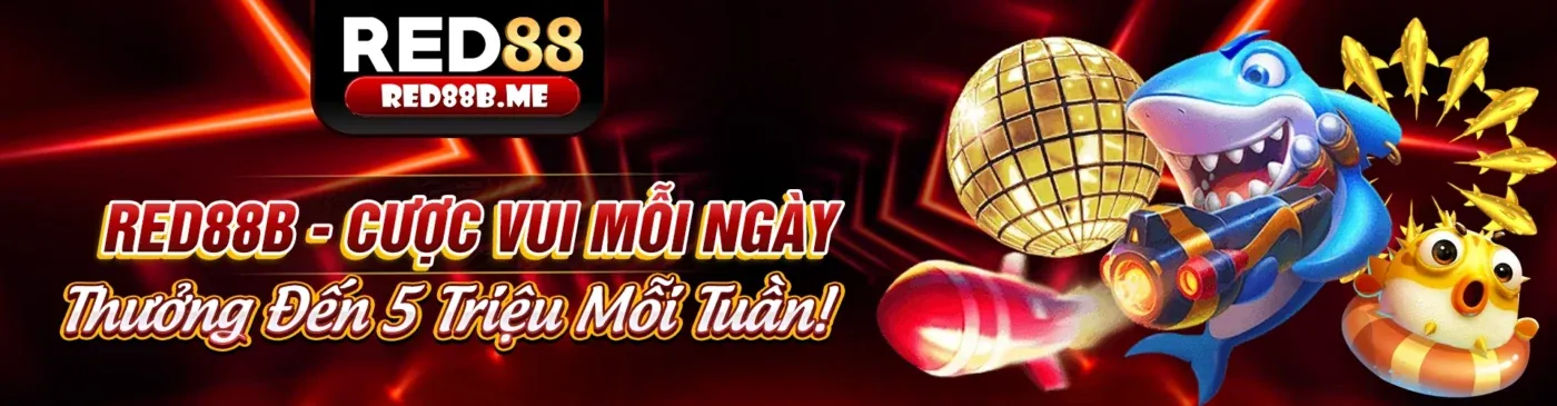 Hướng dẫn đăng ký tài khoản vicclub chính thức