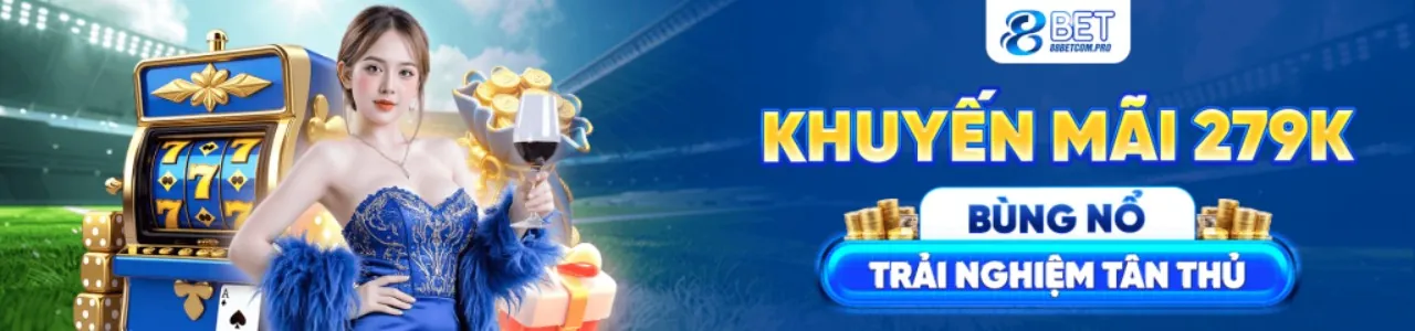 Hình ảnh đại diện cho chính sách chơi có trách nhiệm của vicclub chính thức