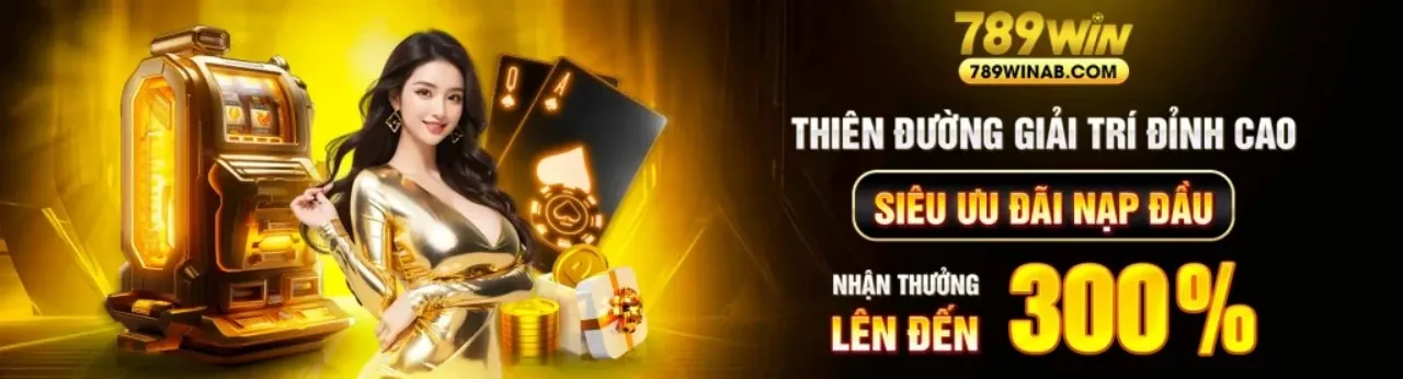 Hình ảnh chính thức của vicclub với tin tức và cập nhật mới nhất
