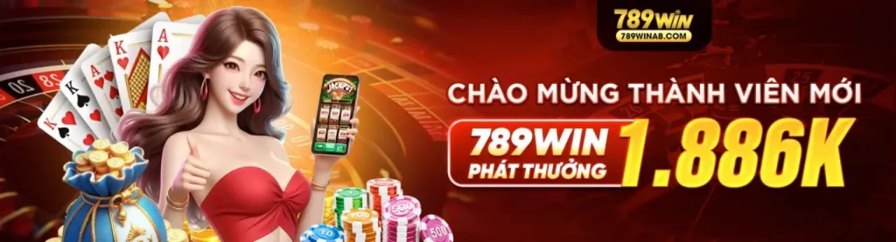 Hình ảnh quản lý ngân sách cá cược có trách nhiệm
