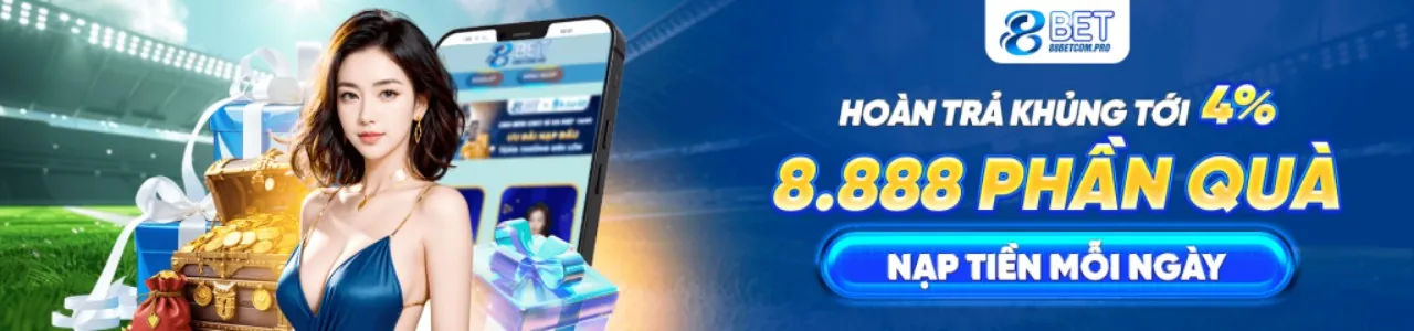 Khuyến mãi bắn cá độc quyền tại vicclub