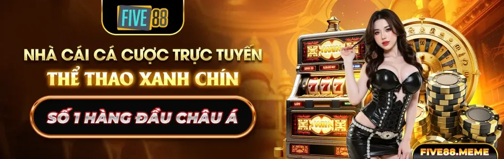 Hình ảnh chính trò chơi slot vicclub chính thức