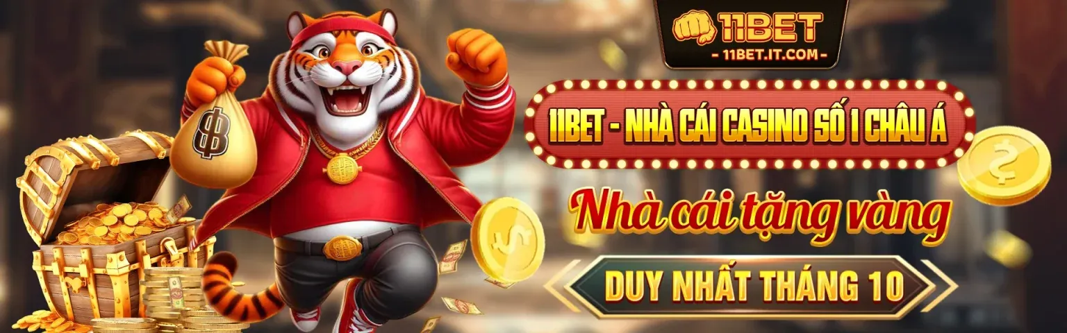 Hình ảnh chính về cá cược an toàn tại Vicclub chính thức