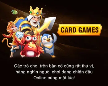 Cấp độ VIP Vàng của vicclub chính thức