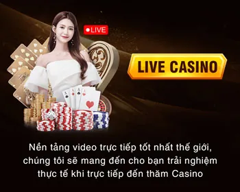 Cấp độ VIP Đồng của vicclub chính thức