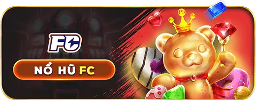 Trò chơi bắn cá và đá gà tại Vicclub