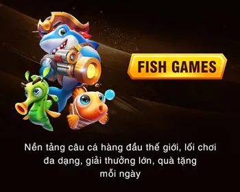 Cấp độ VIP Bạch Kim của vicclub chính thức