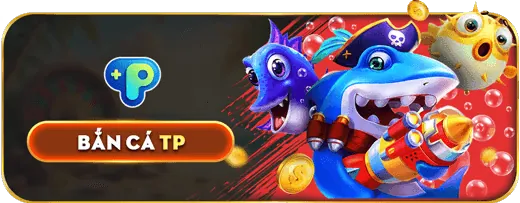 Chương trình VIP độc quyền với nhiều ưu đãi đặc biệt tại vicclub chính thức