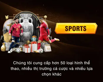 Hình ảnh giới hạn cược và nạp tiền