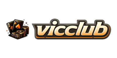 vicclub chính thức