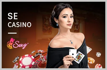 Trò chơi Roulette trực tuyến