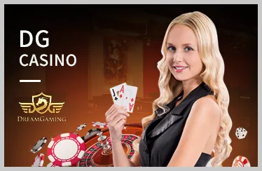 Trò chơi Blackjack trực tuyến