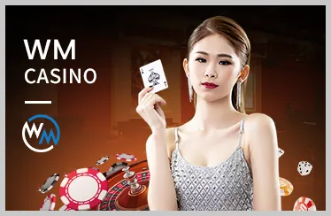 Nổ Hũ Vicclub