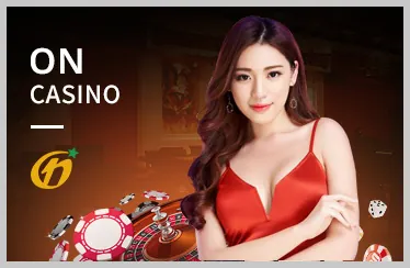 Game slot và bắn cá vicclub