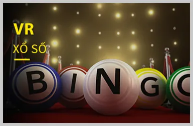 Sòng bạc trực tuyến với bàn blackjack và roulette, chip cờ bạc
