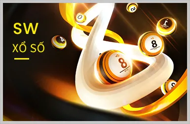 Trò chơi slot nổ hũ với biểu tượng quay số và trò bắn cá đầy màu sắc