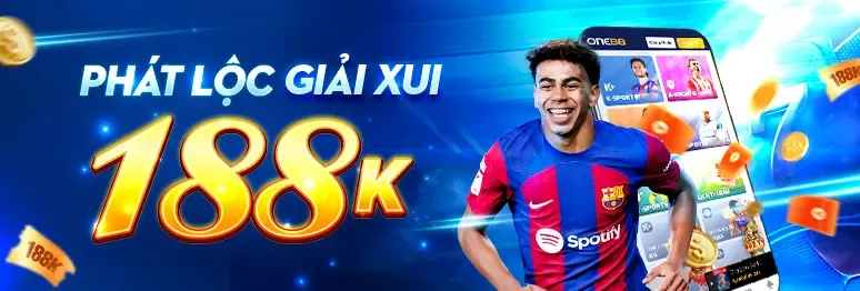 Cá cược thể thao tại Vicclub