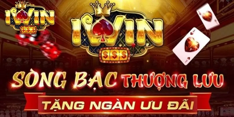 Phân tích các chương trình khuyến mãi mới nhất của vicclub chính thức
