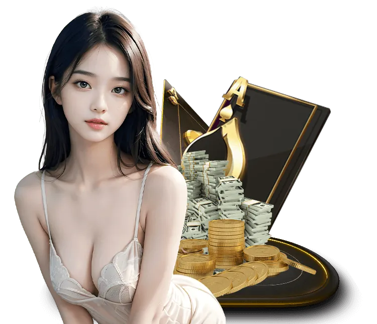 Giao diện trò chơi slot hiện đại tại vicclub chính thức