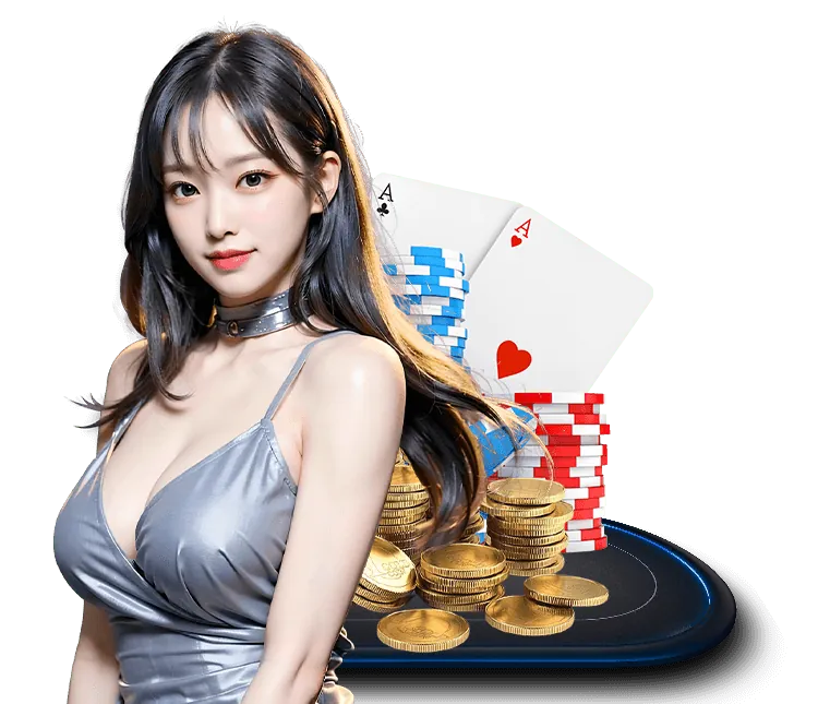 Tham Gia Sự Kiện Độc Quyền và Giải Đấu VIP