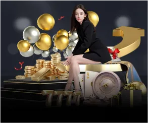 Kiến thức chuyên sâu về cá cược