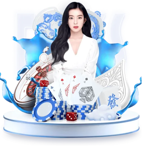 Giao diện thân thiện người dùng