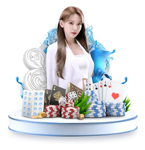Casino trực tuyến vicclub