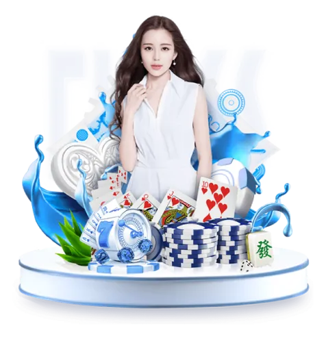 Tỷ lệ cược cạnh tranh, cập nhật liên tục tại vicclub chính thức