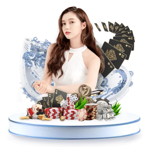 Hình ảnh tự loại trừ tài khoản