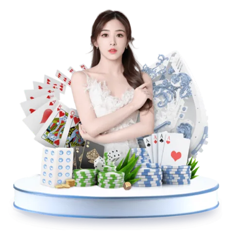 Chương trình VIP vicclub